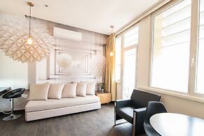 27 Montefiore TLV