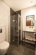 27 Montefiore TLV
