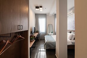 27 Montefiore TLV
