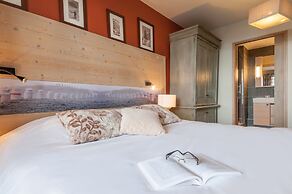 Résidence Pierre & Vacances Premium L'Amara
