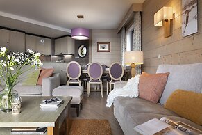 Résidence Pierre & Vacances Premium L'Amara