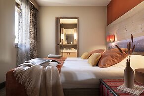 Résidence Pierre & Vacances Premium L'Amara
