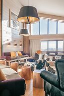 Résidence Pierre & Vacances Premium L'Amara
