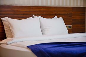 Hotel Gold Majesty