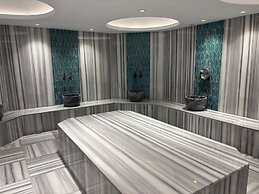 Hotel Gold Majesty