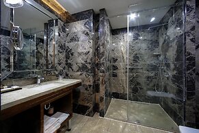 Hotel Gold Majesty