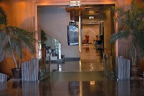 Hotel Gold Majesty