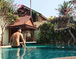 Siem Reap Riverside Hotel