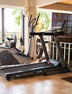Siem Reap Riverside Hotel