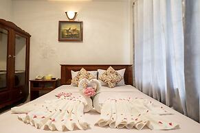 Siem Reap Riverside Hotel