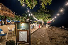 The Lovina