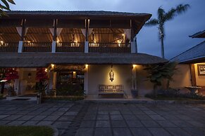 The Lovina