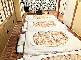 HOTEL LiVEMAX Iyo Mishima