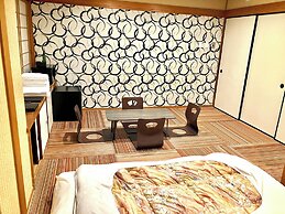 HOTEL LiVEMAX Iyo Mishima