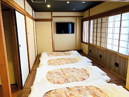 HOTEL LiVEMAX Iyo Mishima