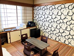 HOTEL LiVEMAX Iyo Mishima