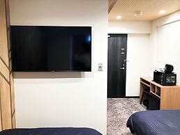 HOTEL LiVEMAX Iyo Mishima