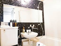 HOTEL LiVEMAX Iyo Mishima