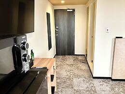 HOTEL LiVEMAX Iyo Mishima