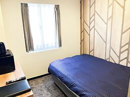 HOTEL LiVEMAX Iyo Mishima