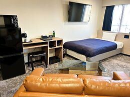 HOTEL LiVEMAX Iyo Mishima