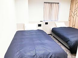 HOTEL LiVEMAX Iyo Mishima