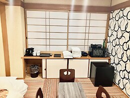 HOTEL LiVEMAX Iyo Mishima