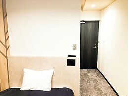 HOTEL LiVEMAX Iyo Mishima