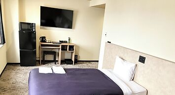 HOTEL LiVEMAX Iyo Mishima