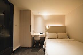Swiio Hotel Ximending