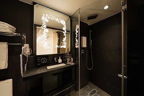 Swiio Hotel Ximending