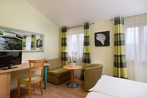 Hotel Scaletta