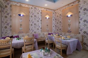 Hotel Scaletta