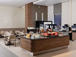 ibis Bangkok Siam