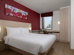 ibis Bangkok Siam
