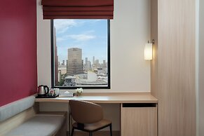 ibis Bangkok Siam