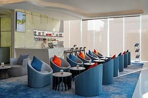 ibis Bangkok Siam