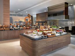 ibis Bangkok Siam