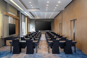 ibis Bangkok Siam