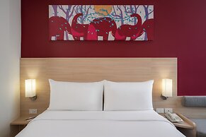 ibis Bangkok Siam