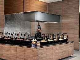 ibis Bangkok Siam