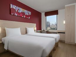 ibis Bangkok Siam