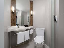 ibis Bangkok Siam