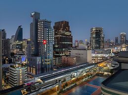 ibis Bangkok Siam