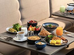 ibis Bangkok Siam