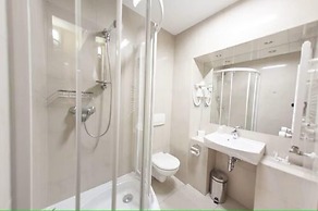 B&B HOTEL Tychy