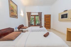 Transit Inn Senggigi