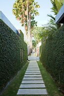 Kembali Villas