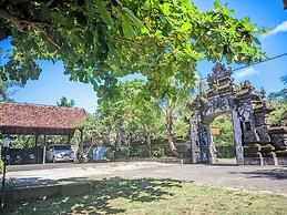 The Kawan Jimbaran