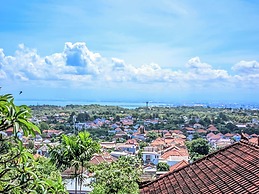 The Kawan Jimbaran